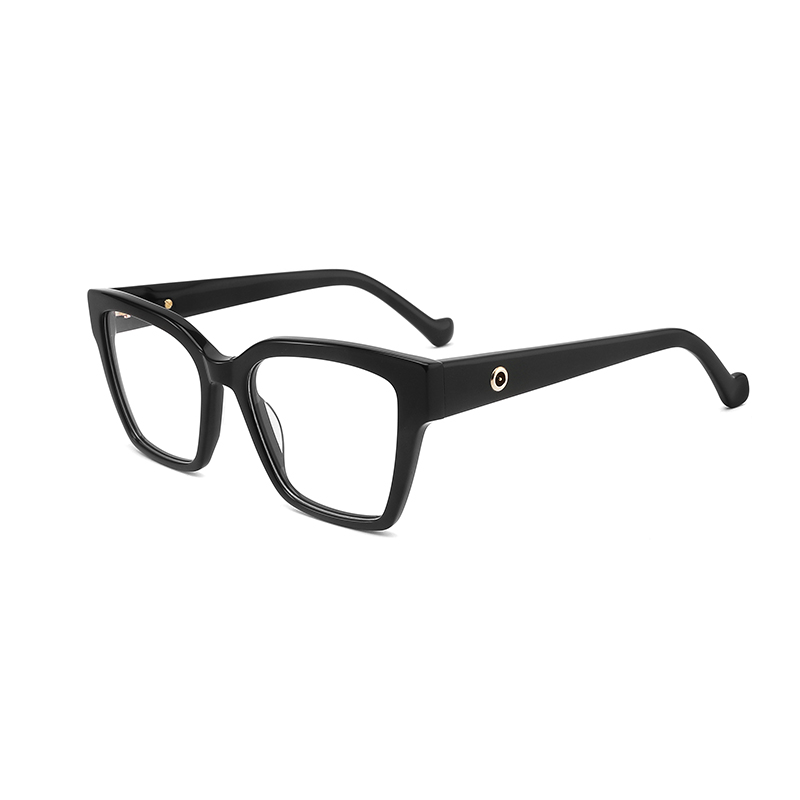 YG78042 SUNGLASSES